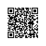 MDP140315K0GE04 QRCode