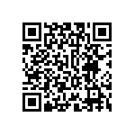 MDP14032K40GE04 QRCode