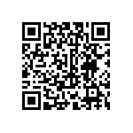 MDP1403390RGE04 QRCode