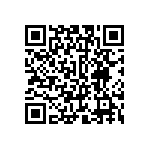 MDP14033K90GE04 QRCode