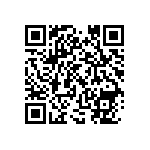 MDP1405191AGE04 QRCode