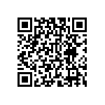 MDP160120K0GE04 QRCode