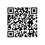 MDP16012K20GE04 QRCode