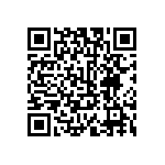 MDP1603100KGE04 QRCode