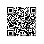 MDP160310K0GE04 QRCode