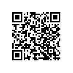MDP1603110RGE04 QRCode