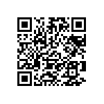 MDP160312K0GE04 QRCode