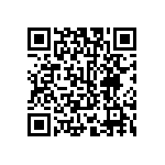 MDP1603150RGE04 QRCode