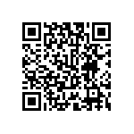 MDP16031K00GE04 QRCode