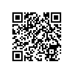 MDP1603220KGE04 QRCode