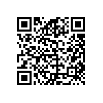 MDP16032K70GE04 QRCode