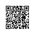 MDP1603330RGE04 QRCode