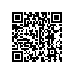 MDP160333R0GE04 QRCode
