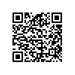 MDP16033K30GE04 QRCode