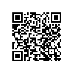 MDP1603510RGE04 QRCode