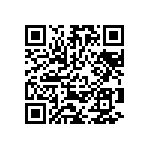 MDP1603510RJE04 QRCode