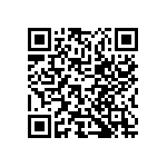 MDP160356R0GE04 QRCode