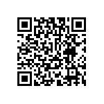 MDP1603680RGE04 QRCode