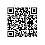 MDP1603820RGE04 QRCode