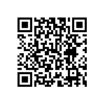 MDP16038K20GE04 QRCode