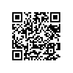 MDP1605191AGE04 QRCode