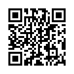 MDP16EER3110B QRCode