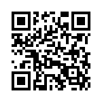 MDP16EES1200Y QRCode