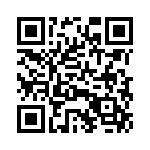 MDP16OAR3103R QRCode