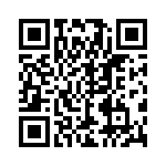 MDPK5050T2R2MM QRCode