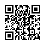 MDPK5050T4R7MM QRCode