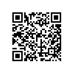 MDPL-1-S-50-BTN-40 QRCode