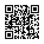 MDR-170-1 QRCode