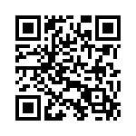 MDR-20-5 QRCode