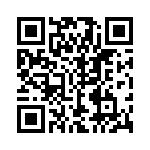 MDR-5035 QRCode