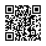 MDR-6064 QRCode