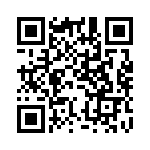 MDR-7020 QRCode