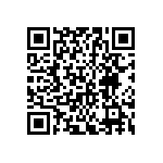 MDRR-DT-15-40-F QRCode