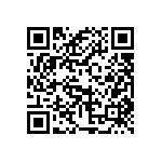 MDRR-DT-30-40-F QRCode