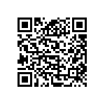 MDS-030AAC12-AB QRCode