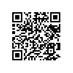 MDS-060AAS15-BA QRCode
