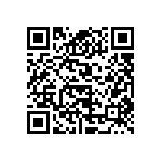 MDS-060AAS19-BA QRCode