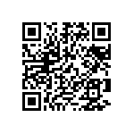 MDS-100APS15-BA QRCode