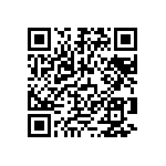 MDS-100BPS15-BA QRCode