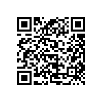 MDS-150AAS24-BA QRCode