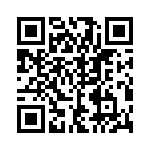 MDS-189-PIN QRCode