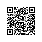 MDS-250ADB12-AA QRCode