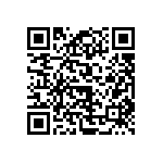 MDS-300APB12-AA QRCode