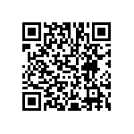 MDS-350AD701-AA QRCode