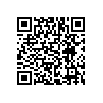 MDS-400AUS24-BA QRCode