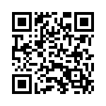 MDSL2ARA QRCode